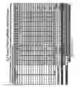 Fig. 29 - Construction of diverse synthetic peptide and polypeptide libraries