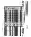 Fig. 40 - Construction of diverse synthetic peptide and polypeptide libraries