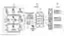 Fig. 01 - SYSTEM, METHOD AND COMPUTER READABLE MEDIUM FOR RAPID DNA IDENTIFICATION
