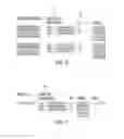 Fig. 06 - SYSTEM, METHOD AND COMPUTER READABLE MEDIUM FOR RAPID DNA IDENTIFICATION