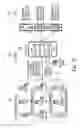 Fig. 09 - SYSTEM, METHOD AND COMPUTER READABLE MEDIUM FOR RAPID DNA IDENTIFICATION