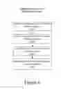 Fig. 10 - Sequence-centric scientific information management