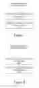 Fig. 11 - Sequence-centric scientific information management