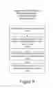 Fig. 12 - Sequence-centric scientific information management