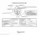 Fig. 13 - Sequence-centric scientific information management