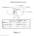 Fig. 17 - Sequence-centric scientific information management