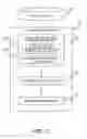 Fig. 03 - Health Care Information Process System
