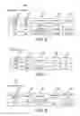 Fig. 06 - Health Care Information Process System