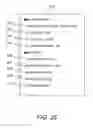 Fig. 18 - Health Care Information Process System