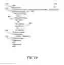 Fig. 22 - Health Care Information Process System