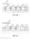 Fig. 23 - Health Care Information Process System