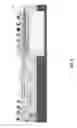 Fig. 06 - SYSTEM AND ARCHITECTURE FOR PROVIDING SHARED PATIENT DATA NOTIFICATIONS
