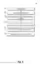 Fig. 15 - Medication tracking