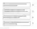 Fig. 01 - Nursing Home Bed Reservation System