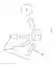 Fig. 03 - Nursing Home Bed Reservation System
