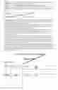 Fig. 13 - Endobiogenic-based processing of biological data