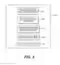 Fig. 08 - Method and system for facilitating physiological computations