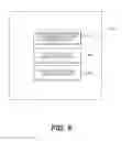 Fig. 09 - Method and system for facilitating physiological computations