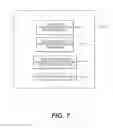 Fig. 10 - Method and system for facilitating physiological computations