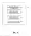 Fig. 11 - Method and system for facilitating physiological computations