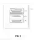 Fig. 12 - Method and system for facilitating physiological computations