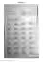Fig. 03 - NOVEL MULTI-COMPARTMENT DOSAGE CARDS FOR SPLIT PACKAGE ADMINISTRATION