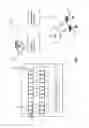 Fig. 02 - Dispensing system for pharmacies