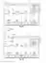Fig. 04 - ELECTRONIC MEDICATION ADHERENCE, IDENTIFICATION, AND DISPENSATION