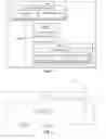Fig. 05 - ELECTRONIC MEDICATION ADHERENCE, IDENTIFICATION, AND DISPENSATION