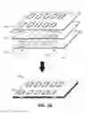 Fig. 03 - Pill removal detection from pill package