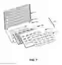 Fig. 10 - Pill removal detection from pill package