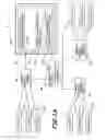 Fig. 02 - System and method of enhanced distribution of pharmaceuticals in long-term care facilities
