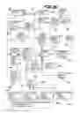 Fig. 11 - System and method of enhanced distribution of pharmaceuticals in long-term care facilities