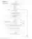 Fig. 14 - System for identifying content of digital data
