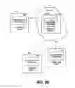 Fig. 04 - MECHANISM FOR FACILITATING MANAGEMENT OF DATA IN AN ON-DEMAND SERVICES ENVIRONMENT