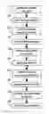 Fig. 01 - System And Method For Relicensing Content