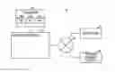 Fig. 01 - MANAGEMENT APPARATUS, MANAGEMENT METHOD, AND RECORDING MEDIUM OF MANAGEMENT PROGRAM