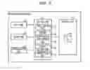 Fig. 03 - MANAGEMENT APPARATUS, MANAGEMENT METHOD, AND RECORDING MEDIUM OF MANAGEMENT PROGRAM