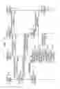 Fig. 11 - MANAGEMENT APPARATUS, MANAGEMENT METHOD, AND RECORDING MEDIUM OF MANAGEMENT PROGRAM