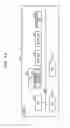 Fig. 13 - MANAGEMENT APPARATUS, MANAGEMENT METHOD, AND RECORDING MEDIUM OF MANAGEMENT PROGRAM