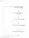 Fig. 01 - Biometric user authentication system and a method therefor