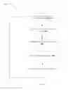 Fig. 05 - Biometric user authentication system and a method therefor