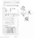 Fig. 06 - Biometric user authentication system and a method therefor