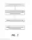 Fig. 04 - Online Pseudonym Verification and Identity Validation