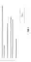 Fig. 08 - Online Pseudonym Verification and Identity Validation