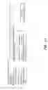 Fig. 18 - Online Pseudonym Verification and Identity Validation