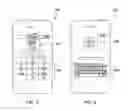 Fig. 03 - Variable image presentation for authenticating a user