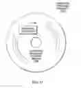 Fig. 07 - Variable image presentation for authenticating a user