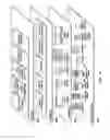 Fig. 10 - Variable image presentation for authenticating a user