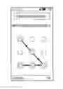 Fig. 01 - Apparatus and method for configuring password and for releasing lock